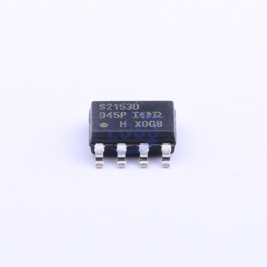 Infineon IRS2153DSTRPBF