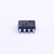 Infineon IRS2153DSTRPBF