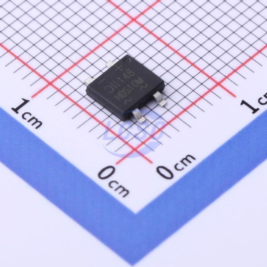 DIODES HDS10M-13 DIODES HDS10M-13