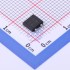 DIODES HDS10M-13