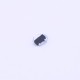 MCC MMBD301-TP