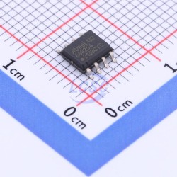 MICROCHIP ATA663254-GAQW MICROCHIP ATA663254-GAQW