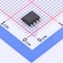 MICROCHIP ATA663254-GAQW