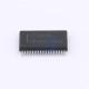 HGSEMI HT1621BM/TR
