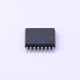 HGSEMI PCF8574T/TR
