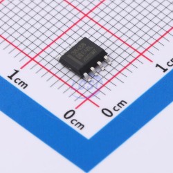 HGSEMI UC3845BM/TR HGSEMI UC3845BM/TR