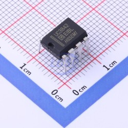 HGSEMI UC3842N HGSEMI UC3842N