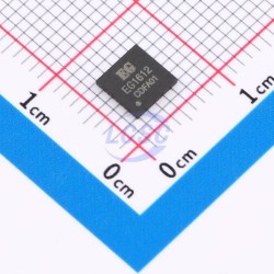 EG Micro EG1612
