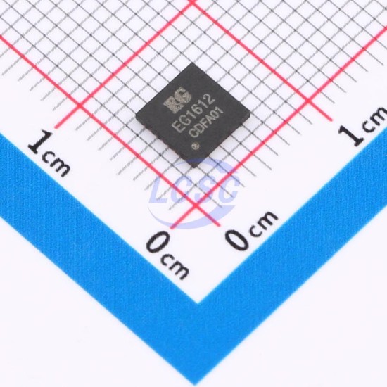 EG Micro EG1612
