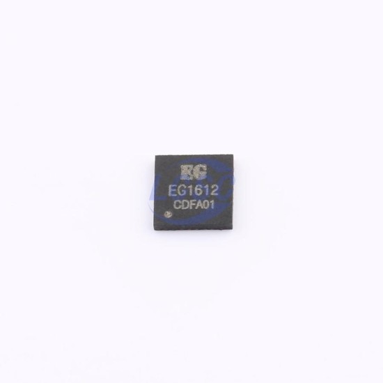 EG Micro EG1612