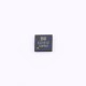 EG Micro EG1612