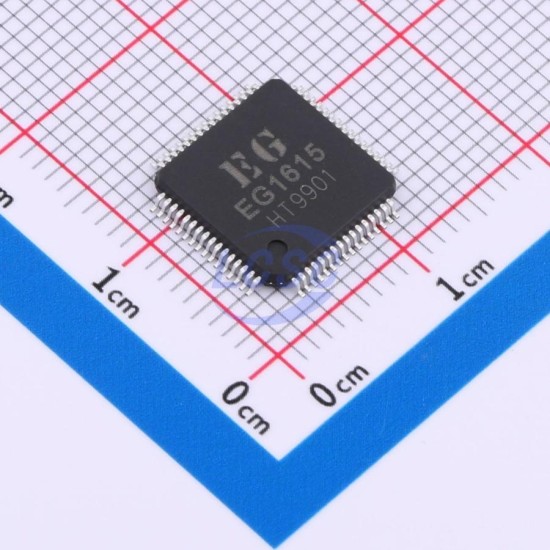 EG Micro EG1615
