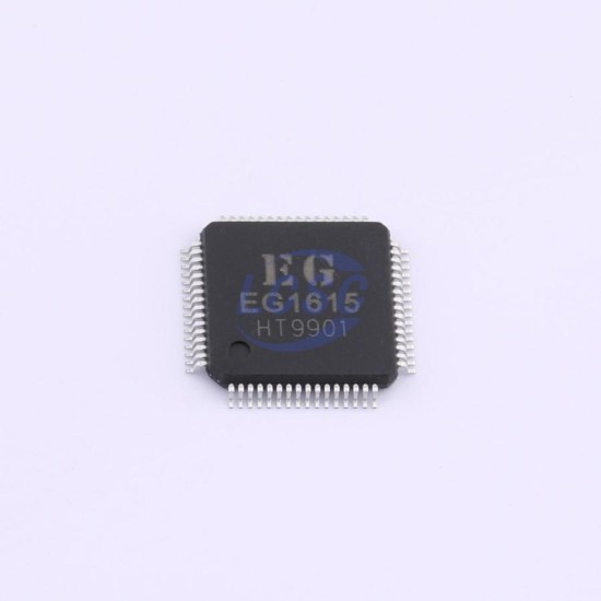 EG Micro EG1615