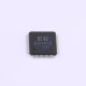 EG Micro EG1615