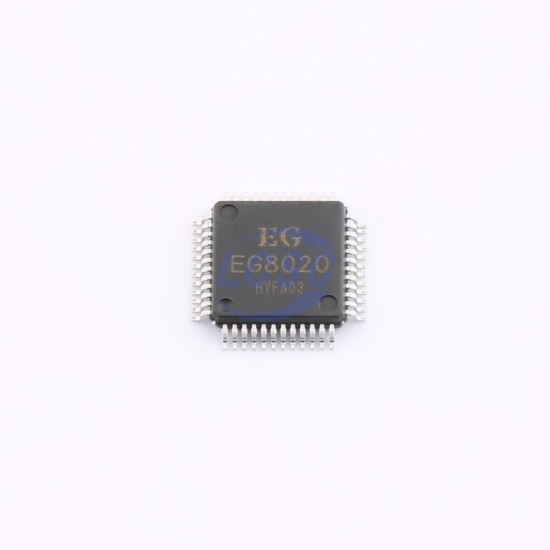 EG Micro EG8020