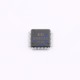 EG Micro EG8020
