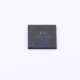 EG Micro EG8026