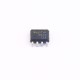 NOVOSENSE MT6816CT-AKD-R
