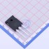 Littelfuse/IXYS IXGH72N60A3