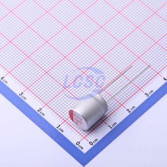 AISHI SPZ1CM152G12O00RAXXX