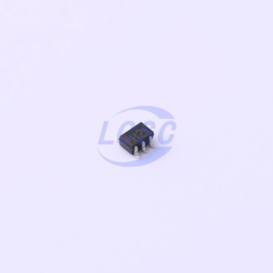 ROHM UMH2NFHATN ROHM UMH2NFHATN