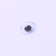 ROHM UMH2NFHATN ROHM UMH2NFHATN