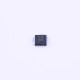 MAXIM MAX3949ETE+T