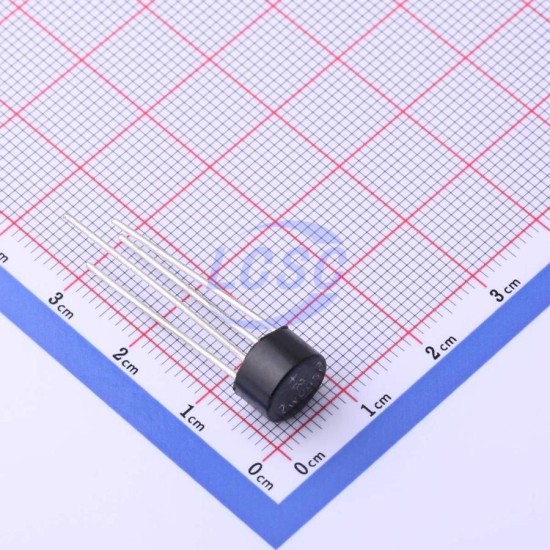EIC W005
