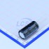 Chengx KM478M016J25RR0VH2FP0