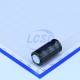 Chengx KM478M016J25RR0VH2FP0 Chengx KM478M016J25RR0VH2FP0