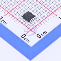 MAXIM MAX7414EUA+T