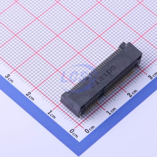 SOFNG PCIE-52P70H