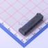 SOFNG PCIE-52P70H