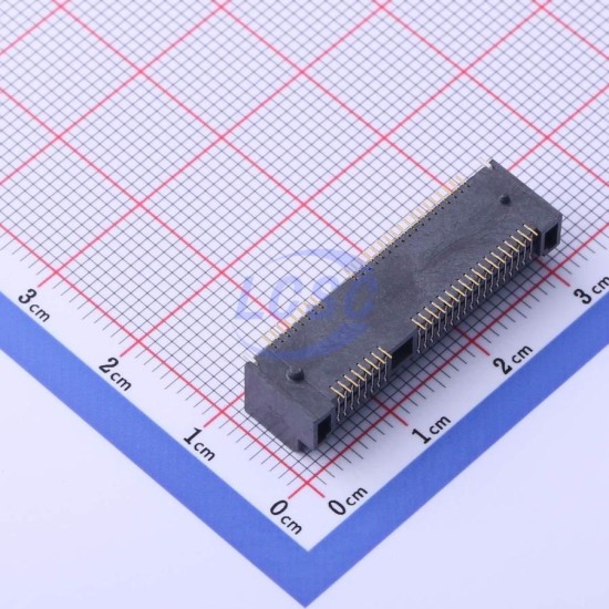 SOFNG PCIE-52P70H