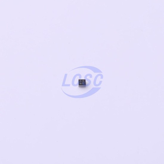 muRata LXRW0YV600-054