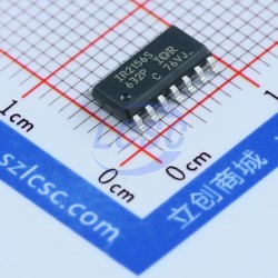 Infineon IR2156STRPBF