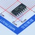 Infineon IR2156STRPBF