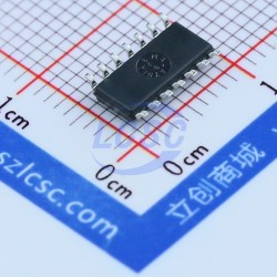Infineon IR2156STRPBF