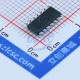 Infineon IR2156STRPBF