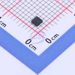 DIODES DMC1030UFDB-7 DIODES DMC1030UFDB-7