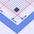 DIODES DMC1030UFDB-7