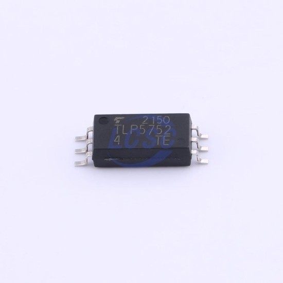 TOSHIBA TLP5752(D4-TP,E