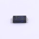 TOSHIBA TLP5752(D4-TP,E