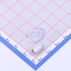 AISHI SPZ1CM331B09O00RAXXX AISHI SPZ1CM331B09O00RAXXX