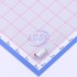 AISHI SPZ1CM331B09O00RAXXX