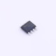 NOVOSENSE MT6816CT-STD-R