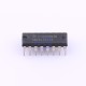 TI AM26LS31CN