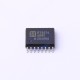 HTCSEMI HT8574ARWZ