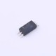 TOSHIBA TLP5751(TP4,E
