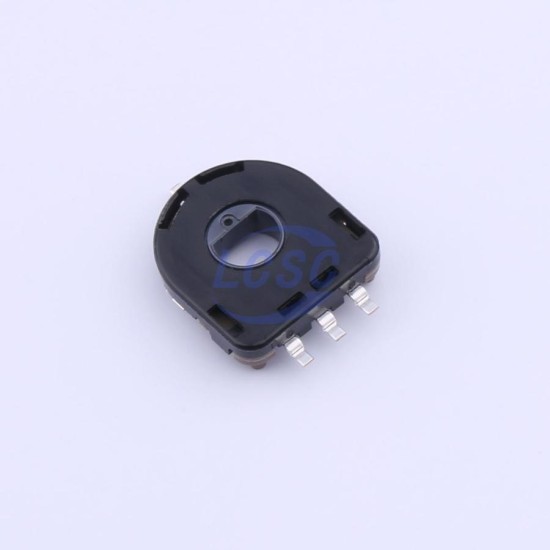 ALPSALPINE RDC506017A